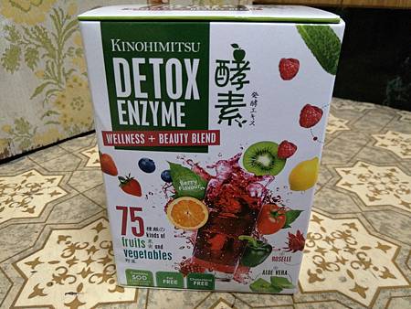 20170215_170215_0002.jpg 試用