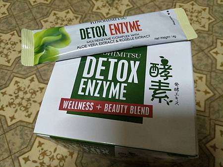 20170215_170215_0003.jpg 試用