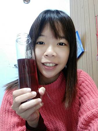 20170215_170215_0013.jpg 試用
