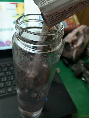 20170215_170215_0014.jpg 試用