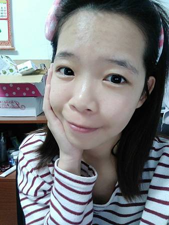 20170217_170217_0020.jpg 試用