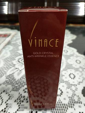 20170217_170217_0001.jpg 試用