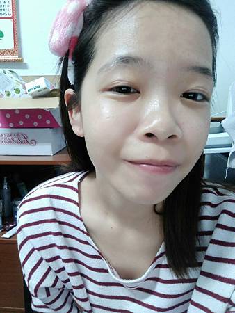 20170217_170217_0021.jpg 試用