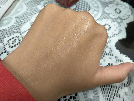 20170217_170217_0006.jpg 試用