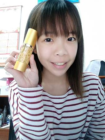 20170217_170217_0011.jpg 試用