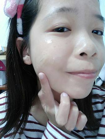 20170217_170217_0016.jpg 試用