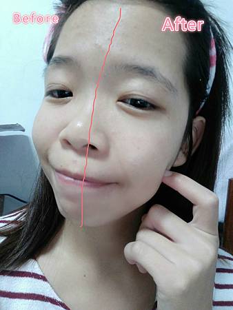 20170217_170217_0014_meitu_3.jpg 試用