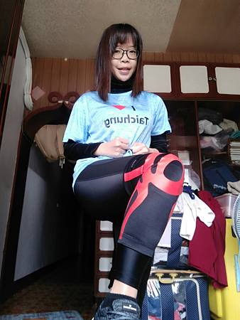 吉斯邁-束健超薄護膝PLUS_170301_0014.jpg 試用