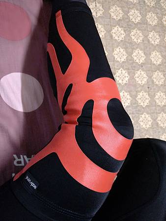 吉斯邁-束健超薄護膝PLUS_170301_0012.jpg 試用