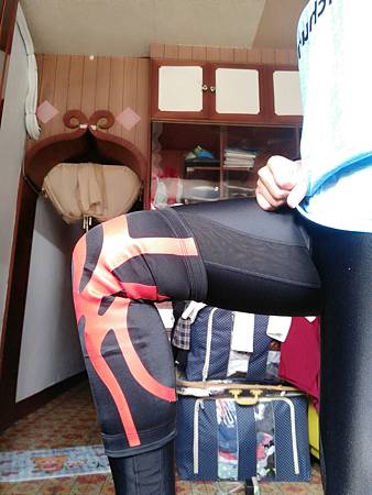 吉斯邁-束健超薄護膝PLUS_170301_0016.jpg 試用