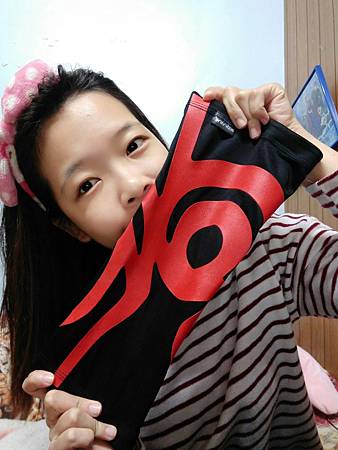 吉斯邁-束健超薄護膝PLUS_170301_0003.jpg 試用