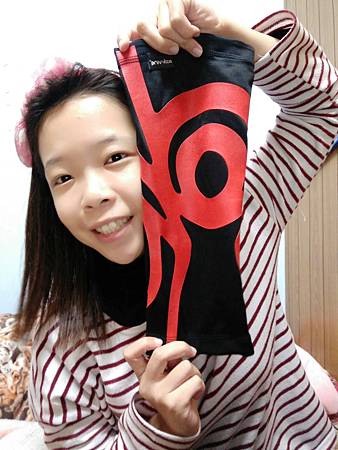 吉斯邁-束健超薄護膝PLUS_170301_0004.jpg 試用