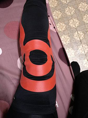 吉斯邁-束健超薄護膝PLUS_170301_0010.jpg 試用