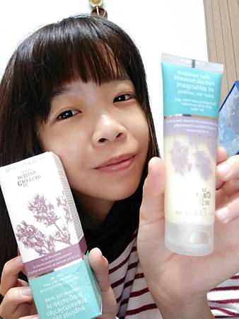 20170302 #1_170302_0016.jpg 試用