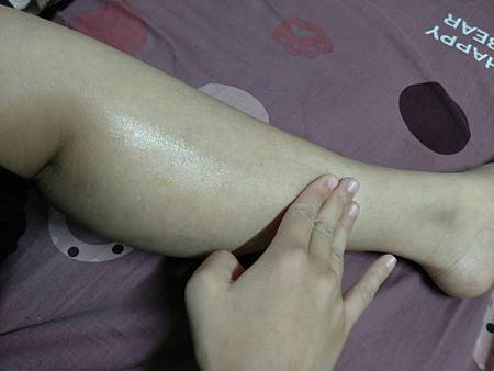 20170302 #1_170302_0019.jpg 試用