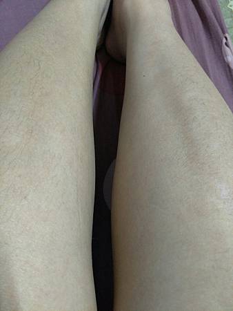 20170302 #1_170302_0011.jpg 試用