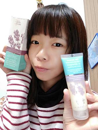 20170302 #1_170302_0013.jpg 試用