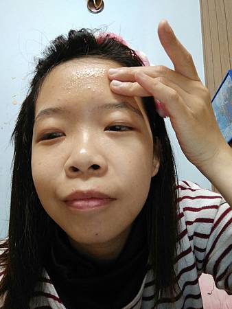 20170302_170302_0011.jpg 試用