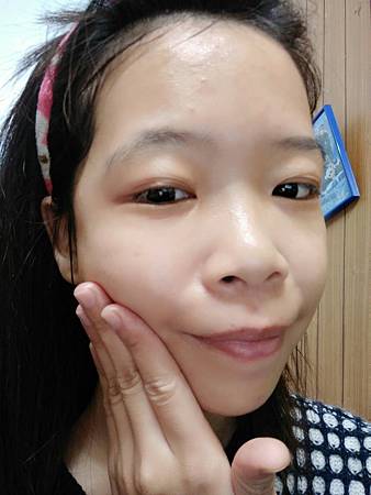 20170307_170307_0015.jpg 試用