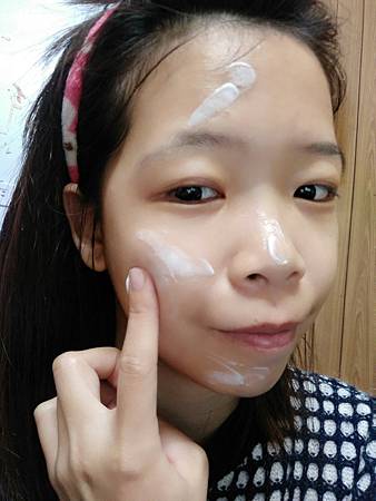 20170307_170307_0016.jpg 試用