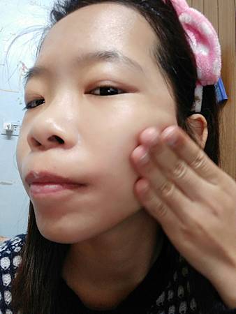 20170307_170307_0018.jpg 試用