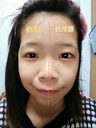 20170307_170307_0013_meitu_1.jpg 試用