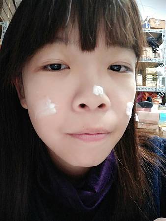 20170308_170308_0003.jpg 試用