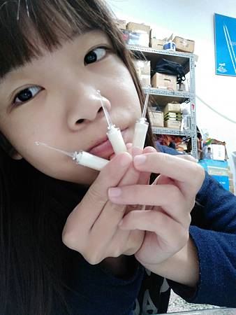 20170308_170308_0006.jpg 試用