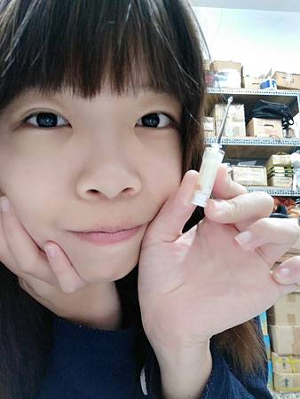 20170308_170308_0007.jpg 試用