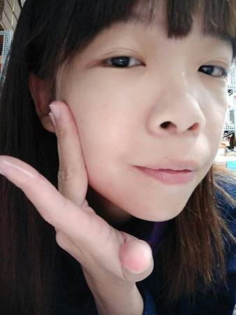 20170308_170308_0013.jpg 試用