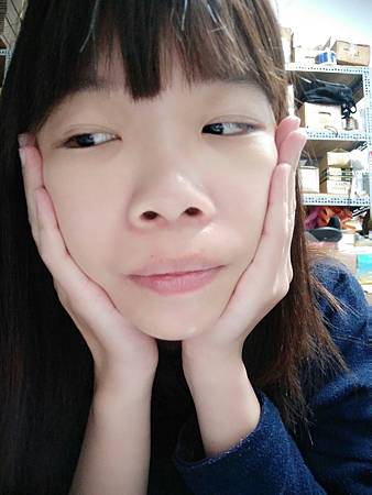 20170308_170308_0014.jpg 試用