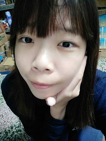 20170308_170308_0017.jpg 試用