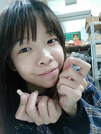 20170324_170324_0014.jpg 試用