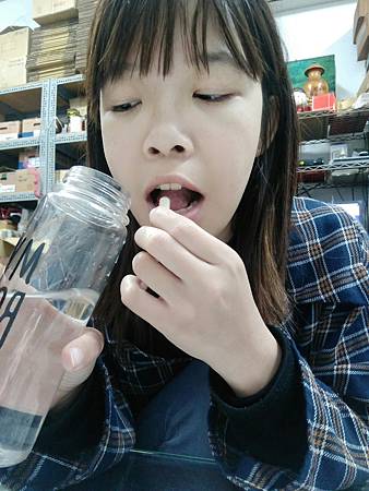 20170324_170324_0015.jpg 試用