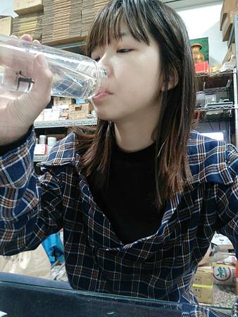 20170324_170324_0016.jpg 試用