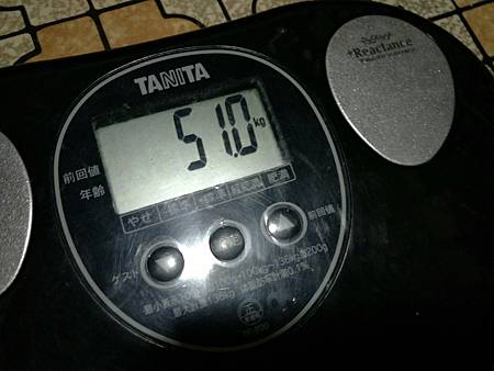 20170324_170324_0018.jpg 試用