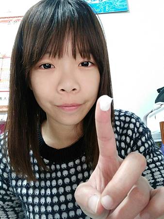 20170326_170326_0012.jpg 試用