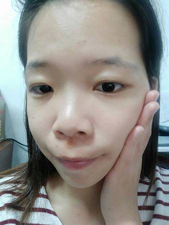 20170329_170329_0017.jpg 試用