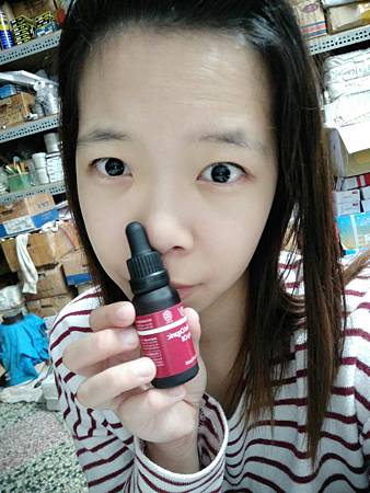 20170329_170329_0005.jpg 試用