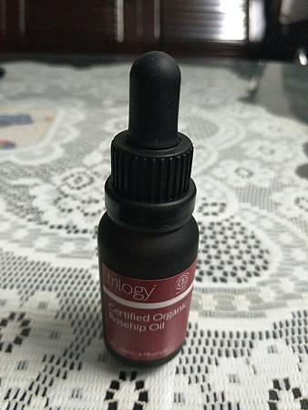 20170329_170329_0007.jpg 試用