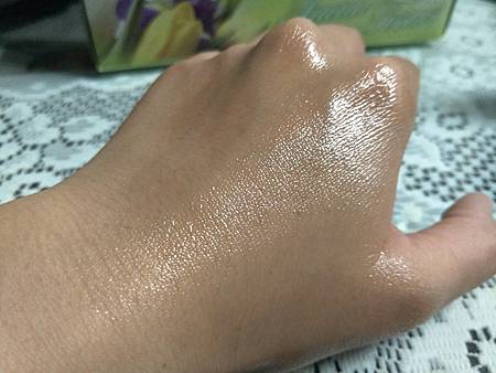 20170329_170329_0012.jpg 試用