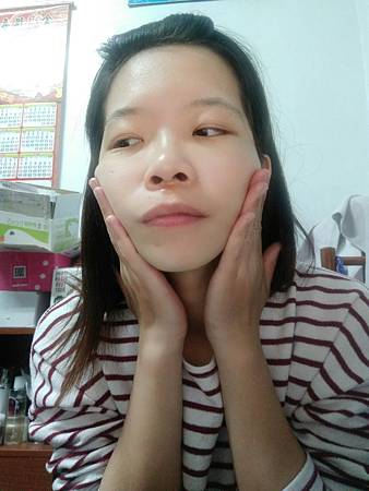 20170329_170329_0013.jpg 試用