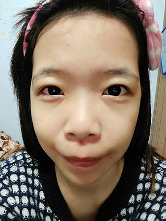 20170402 #1_170402_0025.jpg 試用