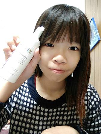 20170402 #1_170402_0006.jpg 試用