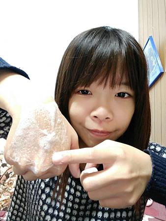 20170402 #1_170402_0011.jpg 試用