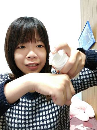 20170402 #1_170402_0010.jpg 試用