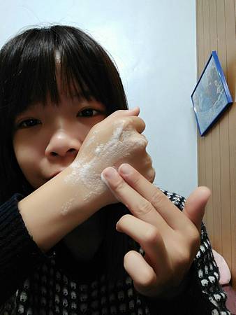 20170402 #1_170402_0012.jpg 試用