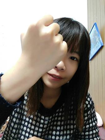 20170402 #1_170402_0013.jpg 試用