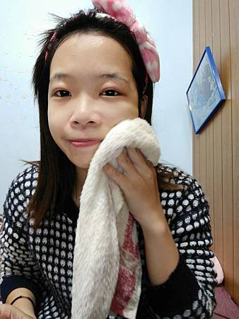 20170402 #1_170402_0021.jpg 試用