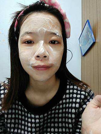 20170402 #1_170402_0017.jpg 試用